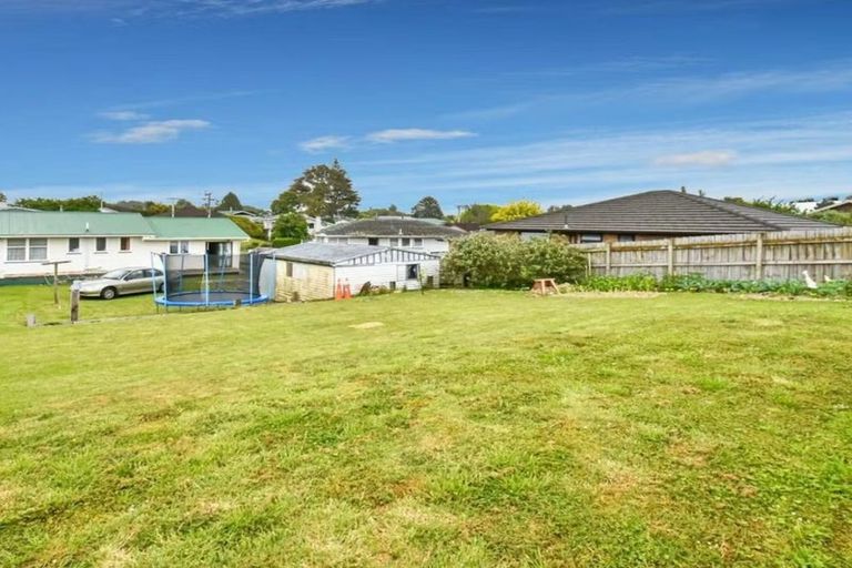 Photo of property in 46 Greenhaven Avenue, Opaheke, Papakura, 2113