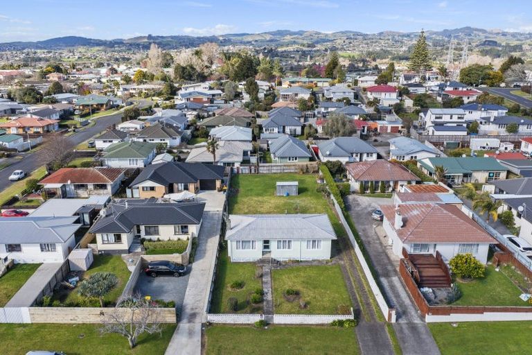 Photo of property in 12 Mansels Road, Greerton, Tauranga, 3112