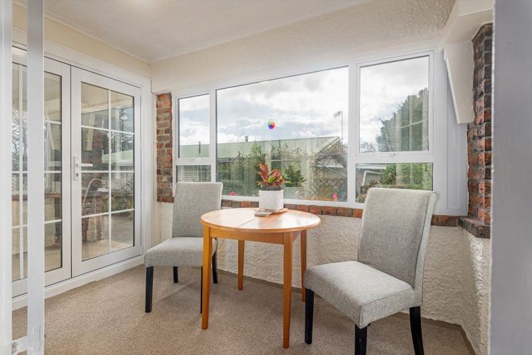 Photo of property in 21 Main Street, Pahiatua, 4910