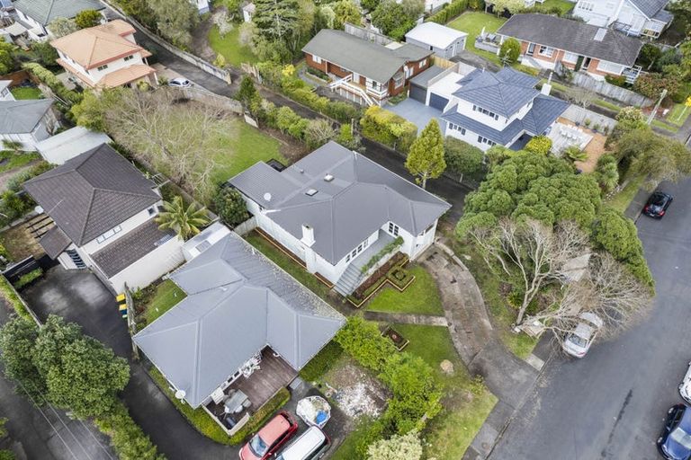 Photo of property in 62 Karaka Street, Takapuna, Auckland, 0622