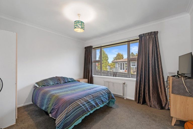 Photo of property in 74 Devon Street, Glenholme, Rotorua, 3010