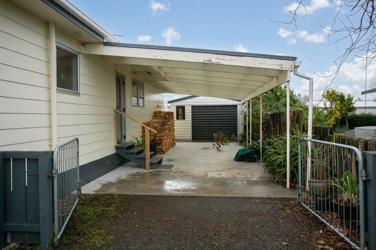 Photo of property in 83a Thompson Street, Leamington, Cambridge, 3432