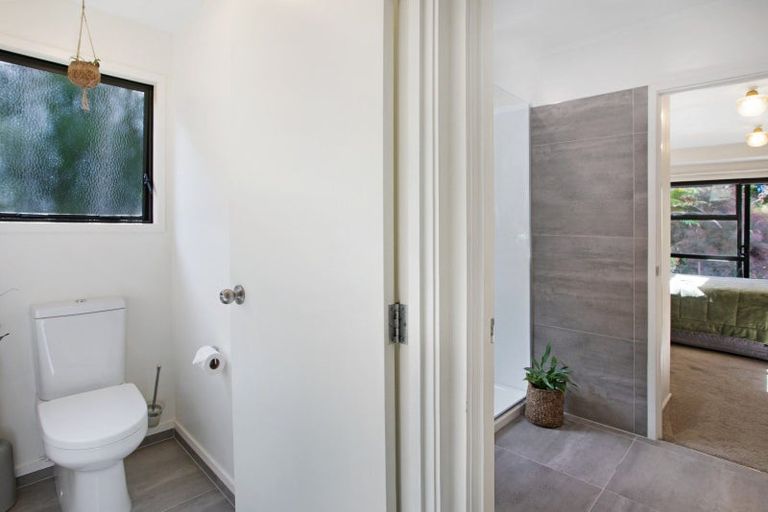 Photo of property in 43a Stanners Road, Kerikeri, 0295