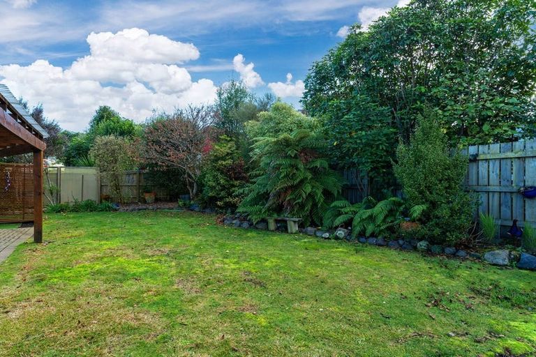 Photo of property in 3 Te Waaka Terrace, Kuratau, Turangi, 3381