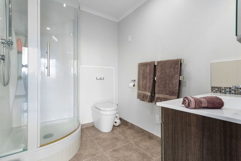 Photo of property in 5 Camelia Lane, Whakatane, 3120