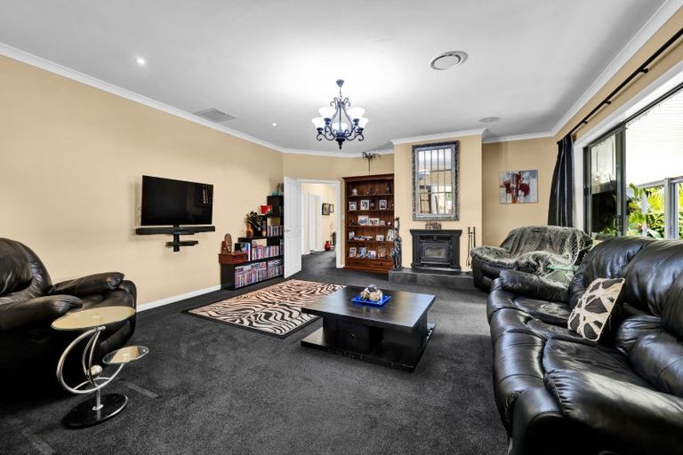 Photo of property in 69f Karamea Street, Whalers Gate, New Plymouth, 4310
