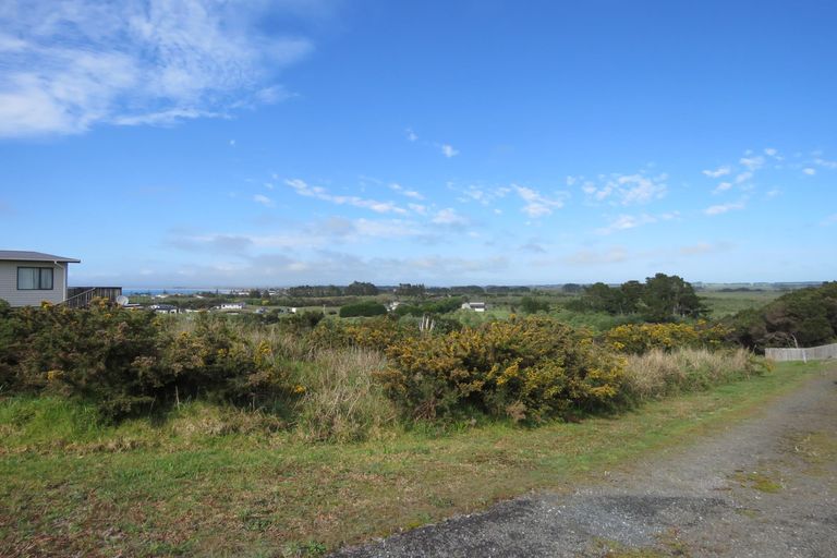 Photo of property in 20 Bay Heights Drive, Karikari Peninsula, 0483