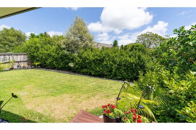 Photo of property in 8 Appletree Lane, Kerikeri, 0230