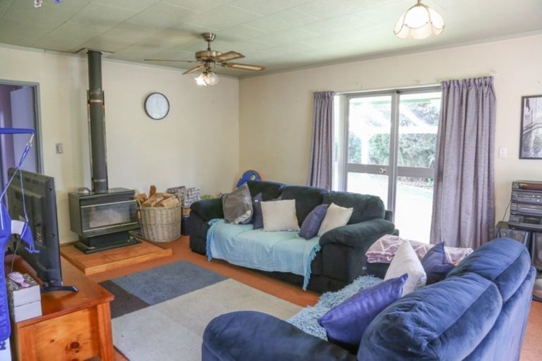 Photo of property in 44 Ohuanga Road, Turangi, 3334