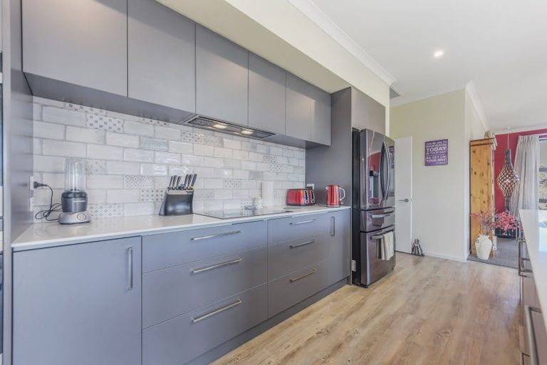 Photo of property in 165 Ridgeview Road, Redwood Valley, Richmond, 7081