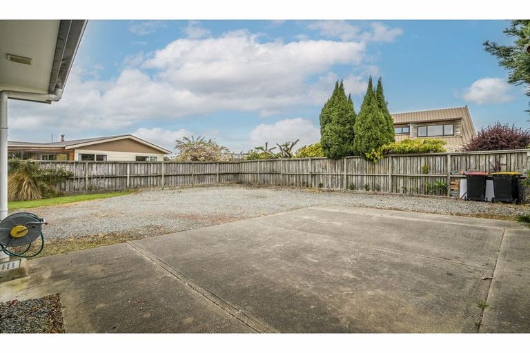 Photo of property in 18a Kirkbride Street, Wallacetown, 9816