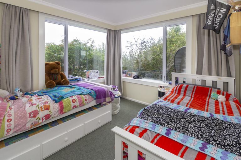 Photo of property in 18 Don Street, Oamaru North, Oamaru, 9400