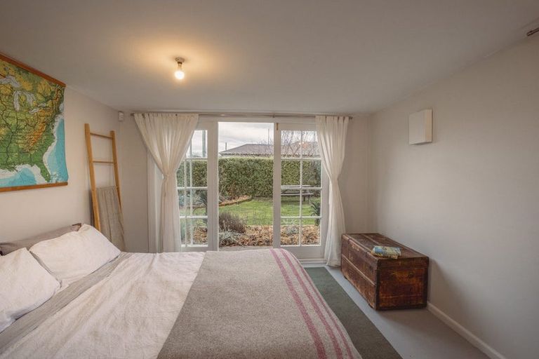 Photo of property in 58 Opawa Road, Waltham, Christchurch, 8023