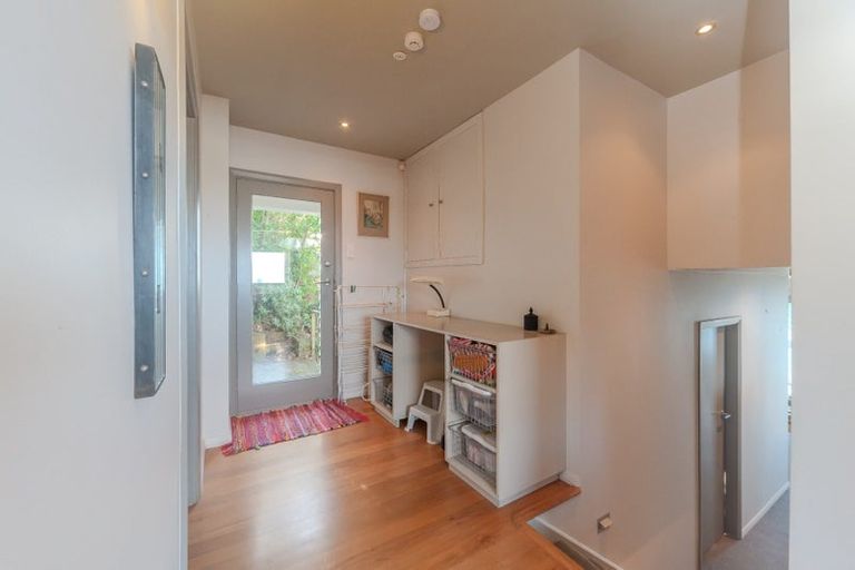 Photo of property in 29 Marewa Road, Hataitai, Wellington, 6021