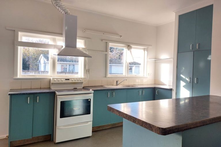 Photo of property in 105a Kimpton Road, Papatoetoe, Auckland, 2025