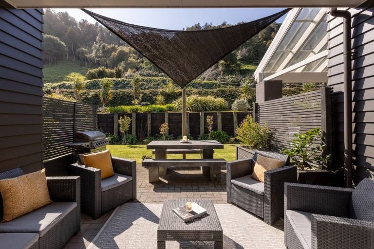 Photo of property in 115 Ngatitangata Road, Waihi, 3681