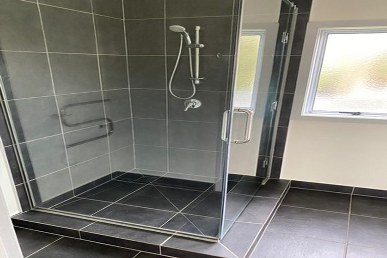 Photo of property in 125 Gleniti Road, Gleniti, Timaru, 7910