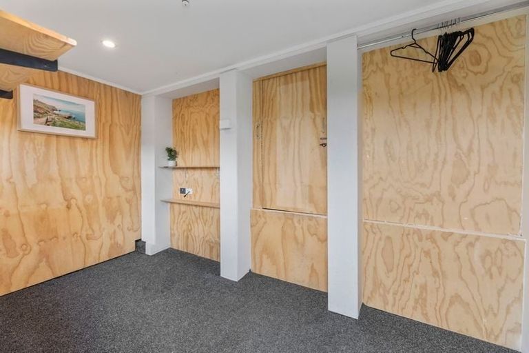 Photo of property in 3 Panmure Avenue, Calton Hill, Dunedin, 9012