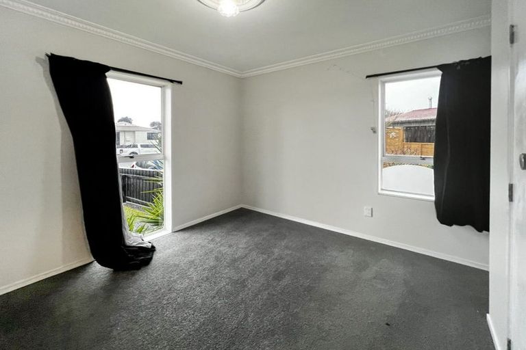 Photo of property in 86 Benmore Avenue, Cloverlea, Palmerston North, 4412