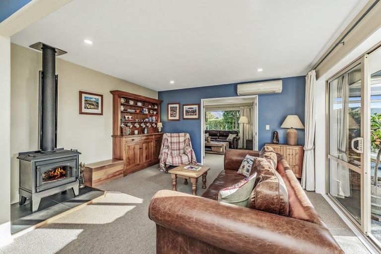 Photo of property in 1 Allendale Lane, Lincoln, 7608