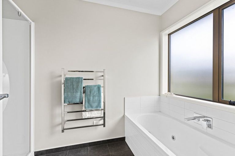 Photo of property in 101 Point Wells Road, Point Wells, Warkworth, 0986