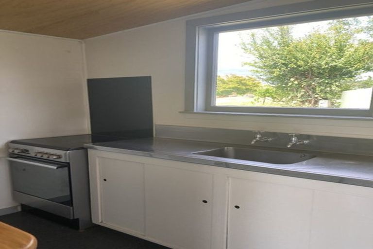 Photo of property in Rimu Grove, 45 Bronte Road East, Bronte, Upper Moutere, 7173