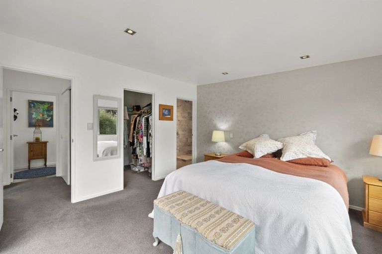 Photo of property in 15 Ti Tree Place, Mangawhai Heads, Mangawhai, 0505