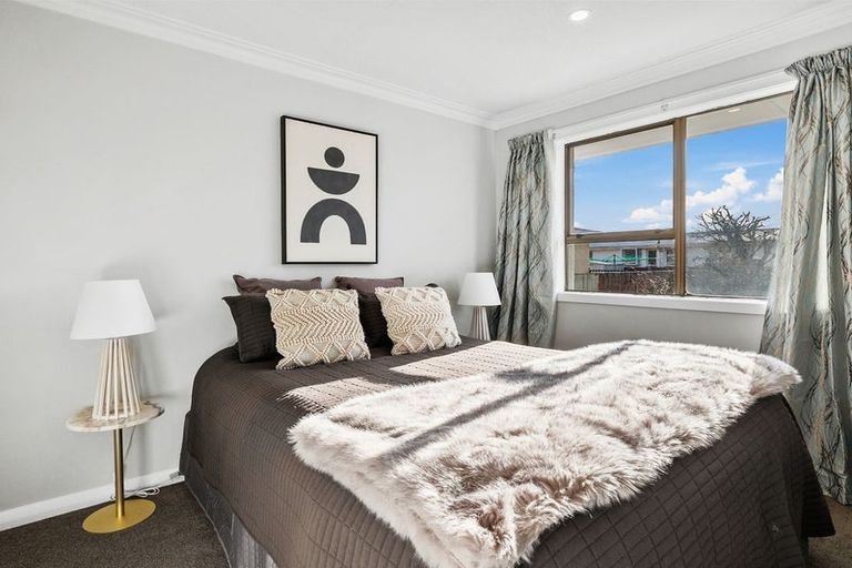 Photo of property in 1 Severn Street, Mosgiel, 9024