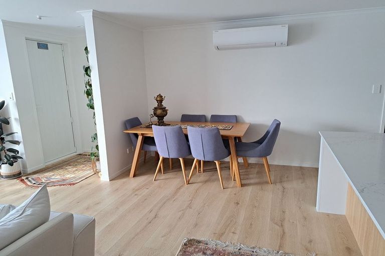 Photo of property in 41 Te Ranga Memorial Drive, Pyes Pa, Tauranga, 3112