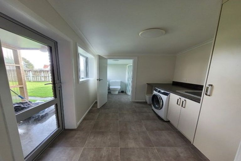 Photo of property in 11 Koromiko Street, Inglewood, 4330