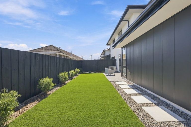 Photo of property in 5/396 Armagh Street, Linwood, Christchurch, 8011