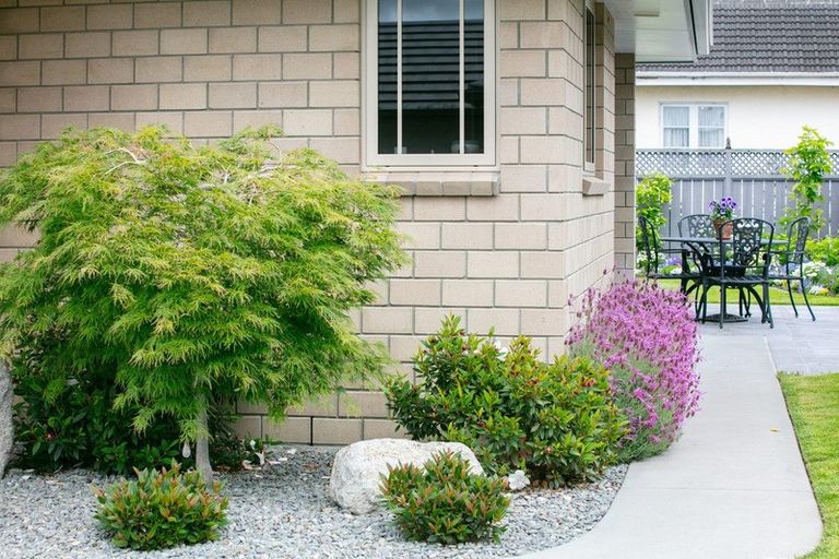 Photo of property in 21 Saltwood Lane, Bethlehem, Tauranga, 3110