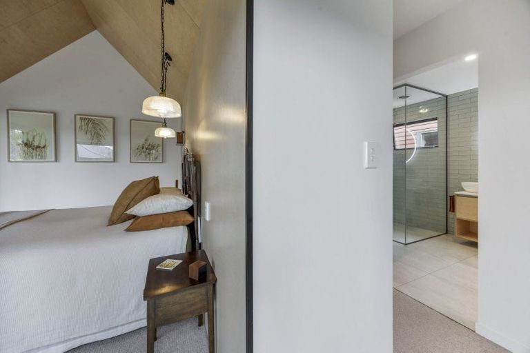 Photo of property in 7a Iwa-iti Street, Waitara, 4320