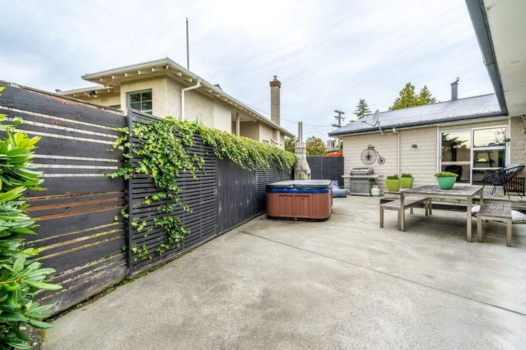 Photo of property in 100 Kakapo Street, Gore, 9710