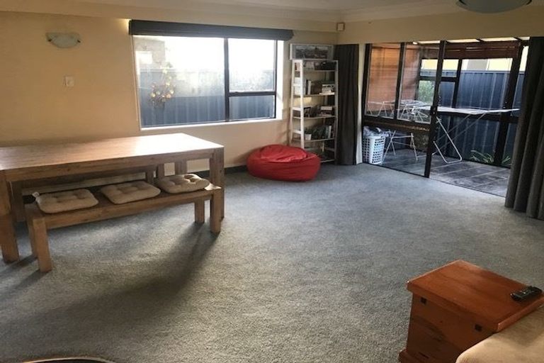 Photo of property in 3/35 Vincent Street, Waterloo, Lower Hutt, 5011