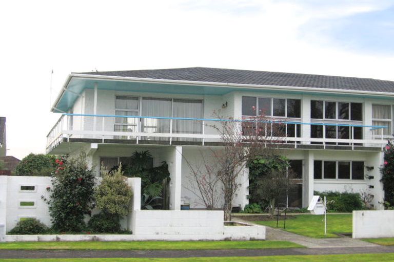 Photo of property in 6 Wilfred Street, St Andrews, Hamilton, 3200