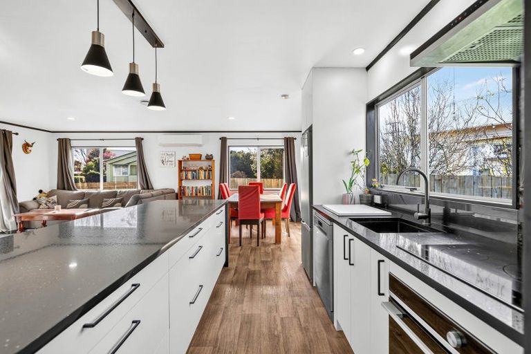 Photo of property in 37 Ema Street, Te Aroha, 3320