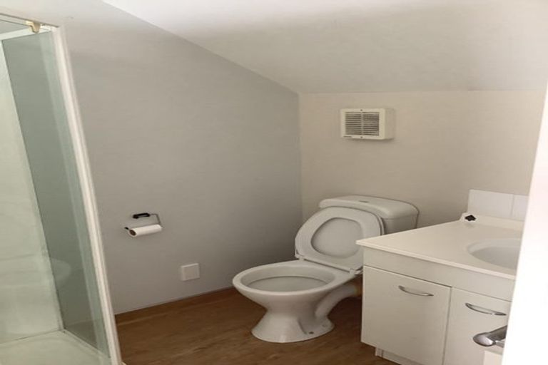 Photo of property in 2/20 Leyden Street, Phillipstown, Christchurch, 8011