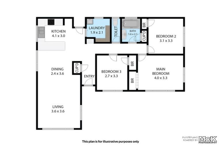 Photo of property in 87f Waimea Street, Frankleigh Park, New Plymouth, 4310