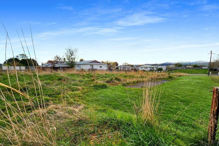 Photo of property in 49 Hastings Street, Ohai, 9635