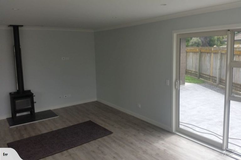 Photo of property in 9 Ahmad Close, Levin, 5510