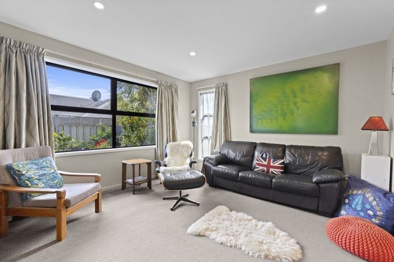 Photo of property in 10 Mcallister Place, Renwick, 7204