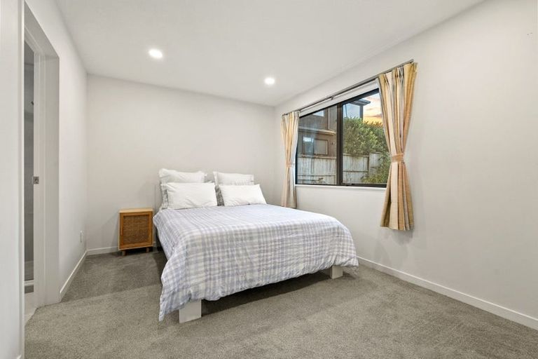 Photo of property in 5/65 Francis Street, Hauraki, Auckland, 0622