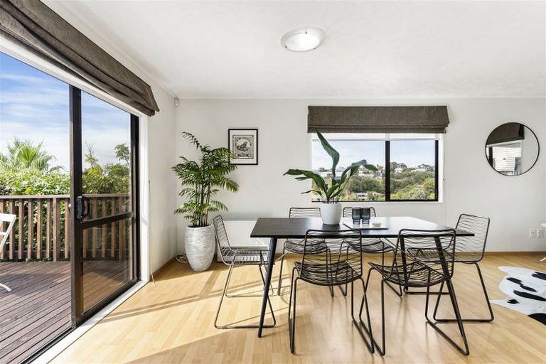 Photo of property in 1/9 Marigold Place, Mairangi Bay, Auckland, 0630