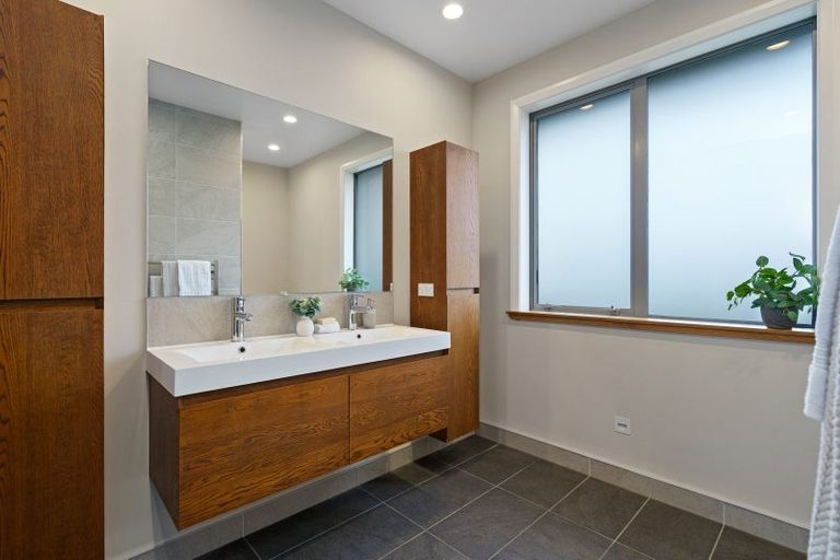 Photo of property in 9 Wetlands Street, Cambridge, 3434