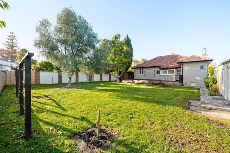 Photo of property in 301 Thames Street, Morrinsville, 3300