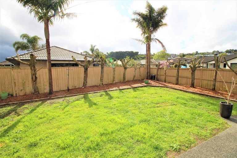 Photo of property in 6 Valleyside Way, Pukekohe, 2120