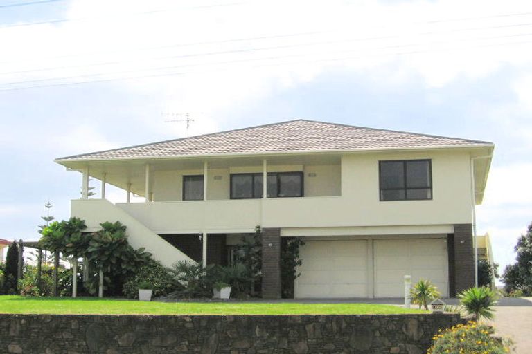 Photo of property in 1053 Papamoa Beach Road, Papamoa Beach, Papamoa, 3118