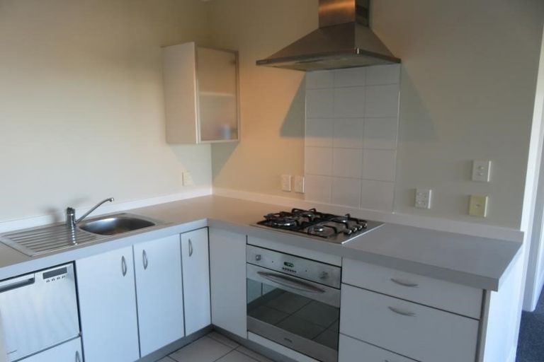 Photo of property in 113a Barnard Street, Wadestown, Wellington, 6012