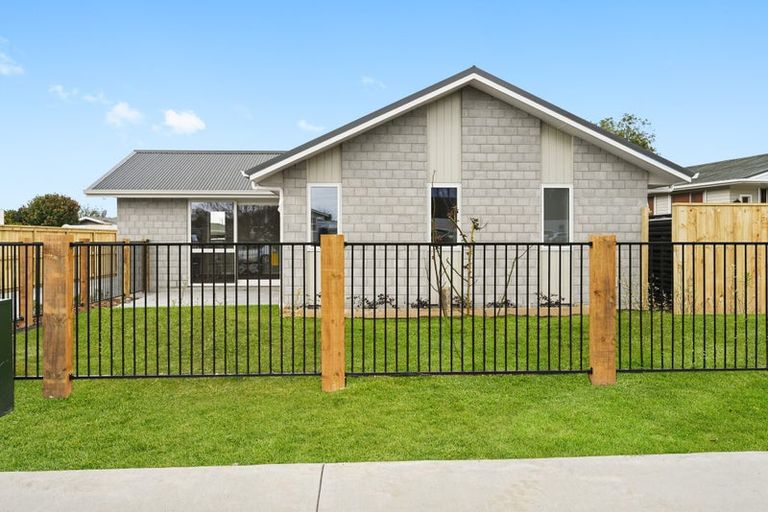 Photo of property in 56a Deanwell Avenue, Deanwell, Hamilton, 3206